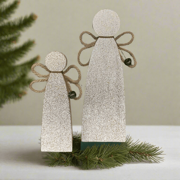 Angel Café & Dorado - ambientihonduras