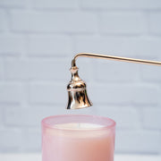 Apagavelas Dorada - ambientihonduras