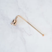 Apagavelas Dorada - ambientihonduras