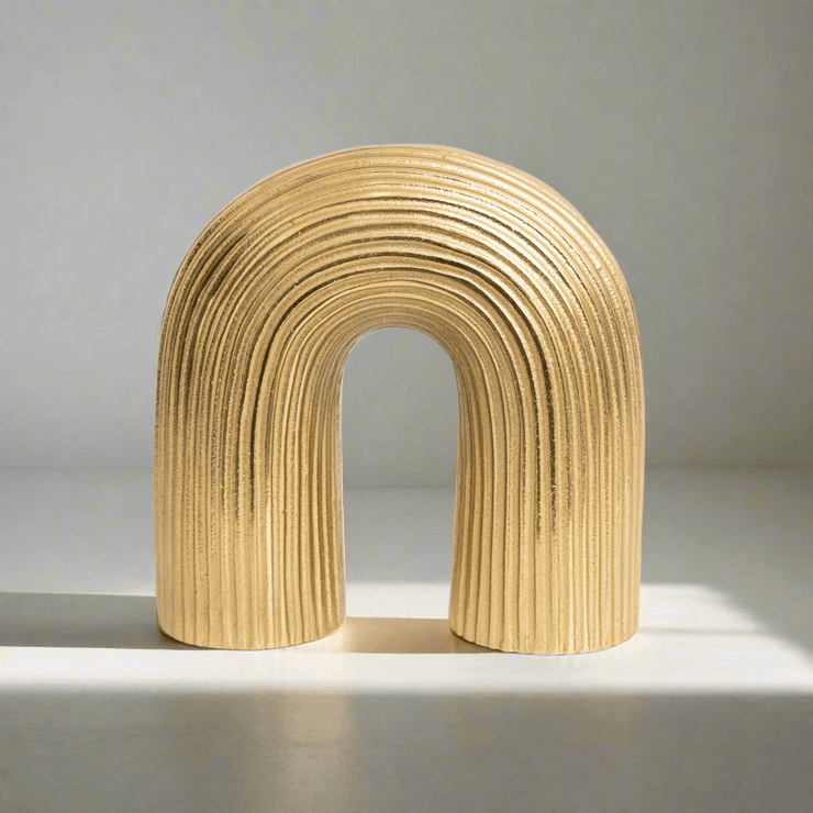 Arco Dorado - ambientihonduras