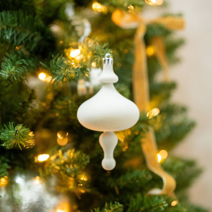 Aspen Cove Ivory - ambientihonduras