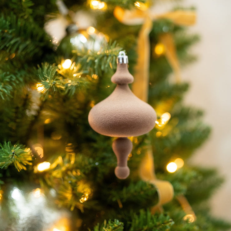 Aspen Cove Khaki - ambientihonduras