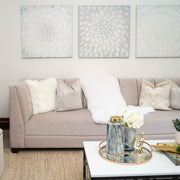 Aston Sofa - ambientihonduras