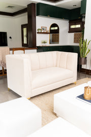 Aston Sofa - ambientihonduras