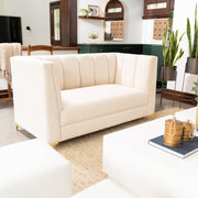 Aston Sofa - ambientihonduras