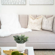 Aston Sofa - ambientihonduras