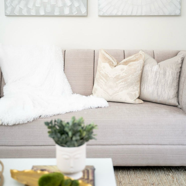 Aston Sofa - ambientihonduras