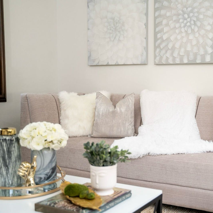 Aston Sofa - ambientihonduras