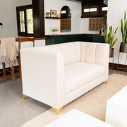 Aston Sofa - ambientihonduras