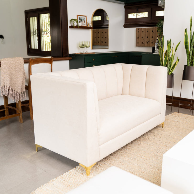 Aston Sofa - ambientihonduras