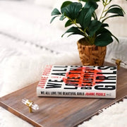 Azafate White Wash - ambientihonduras