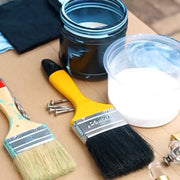 Azafate White Wash - ambientihonduras