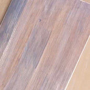 Azafate White Wash - ambientihonduras