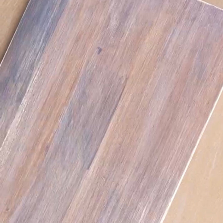 Azafate White Wash - ambientihonduras