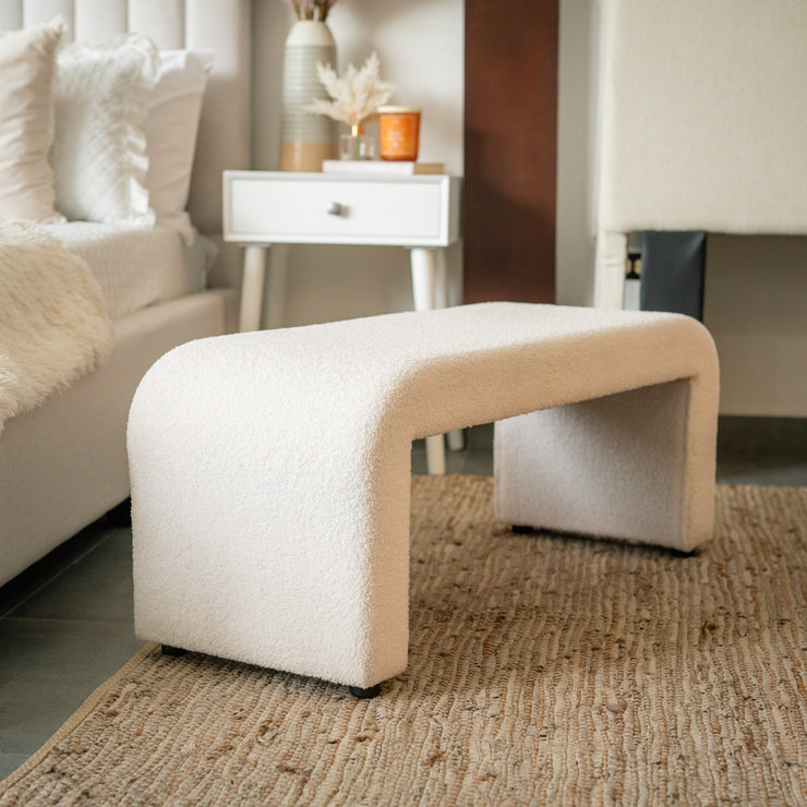 Banca Ivory - ambientihonduras