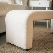 Banca Ivory - ambientihonduras