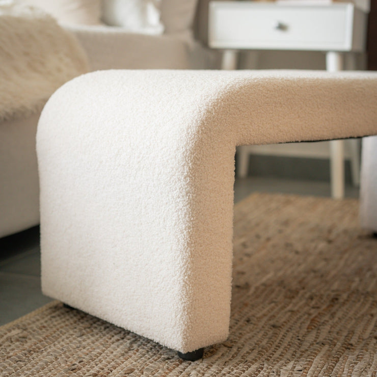 Banca Ivory - ambientihonduras