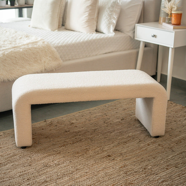 Banca Ivory - ambientihonduras