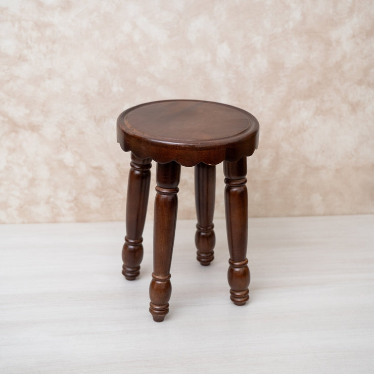 Banco de Madera - ambientihonduras