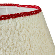 Base de Árbol de Boucle - ambientihonduras