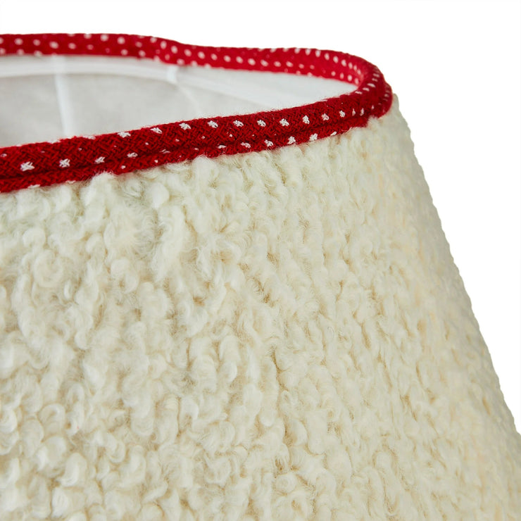 Base de Árbol de Boucle - ambientihonduras