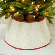 Base de Árbol de Boucle - ambientihonduras