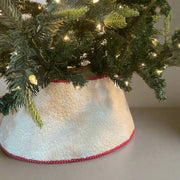 Base de Árbol de Boucle - ambientihonduras