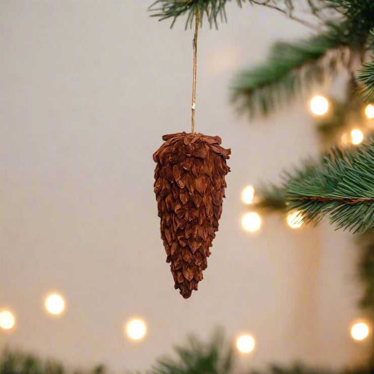 Bellota Café de Papel - ambientihonduras