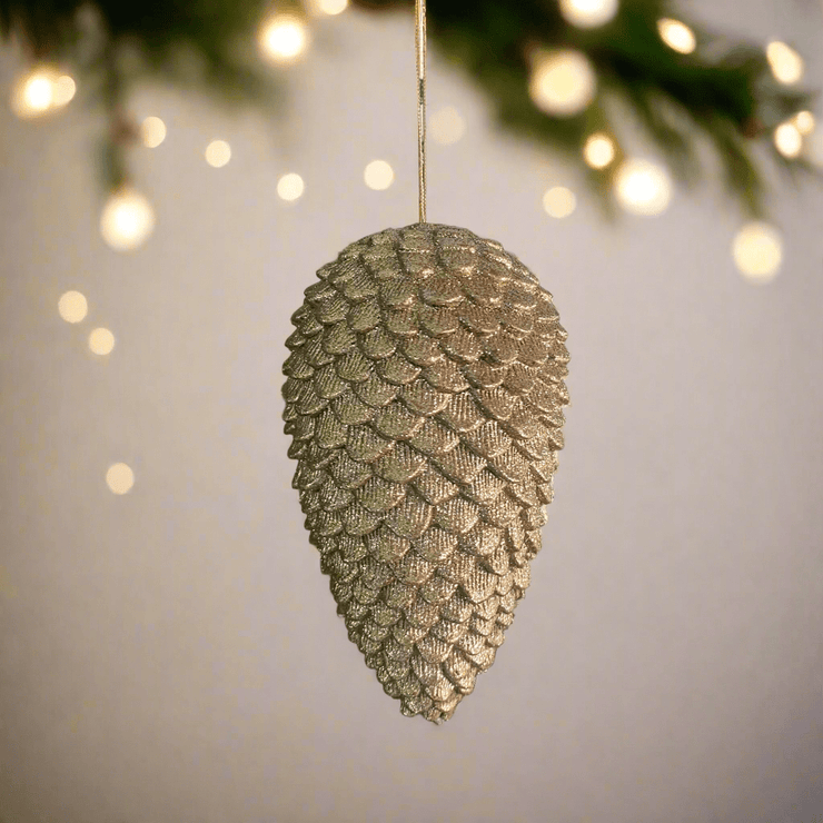 Bellota Champagne - ambientihonduras