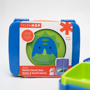 Bento Box Skip * Hop - ambientihonduras