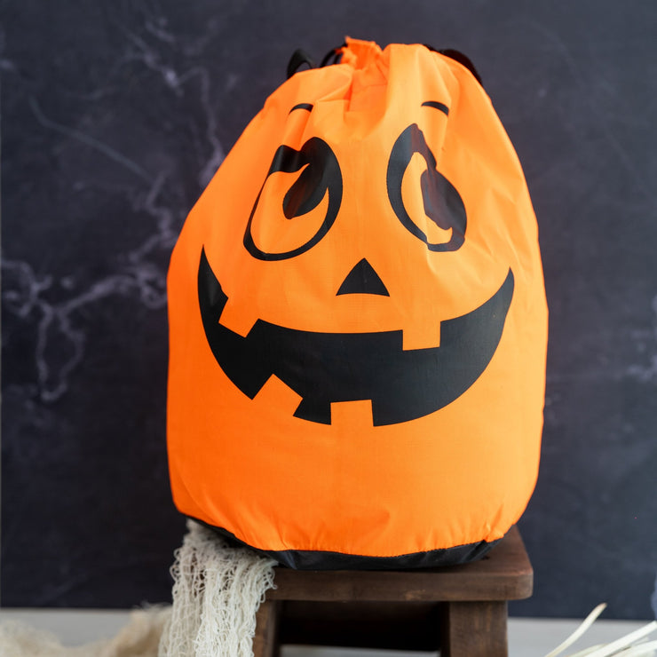 Bolsas de tela - ambientihonduras