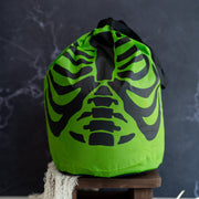 Bolsas de tela - ambientihonduras