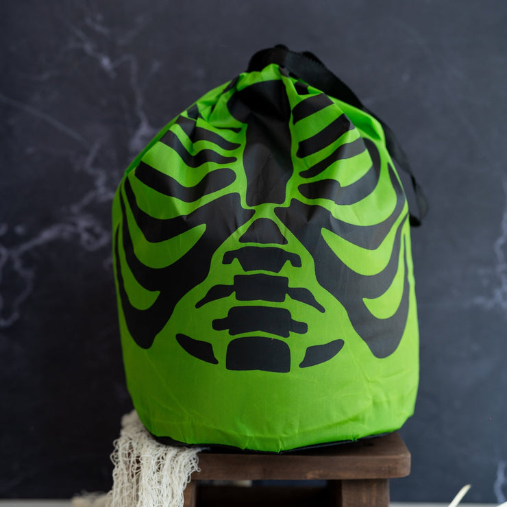 Bolsas de tela - ambientihonduras