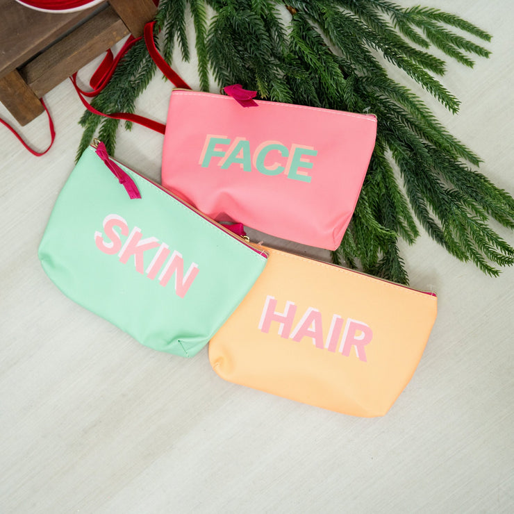 Bolsas Para Maquillaje - ambientihonduras