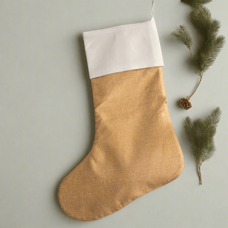 Botas Decorativas - ambientihonduras