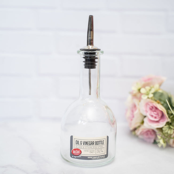 Bote para aceite - ambientihonduras