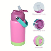 Bote Térmico - ambientihonduras