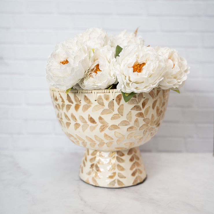 Bowl Anacarado - ambientihonduras