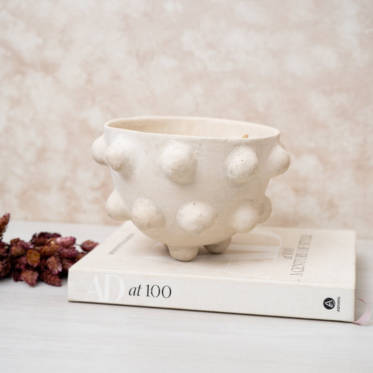 Bowl Burbujas - ambientihonduras