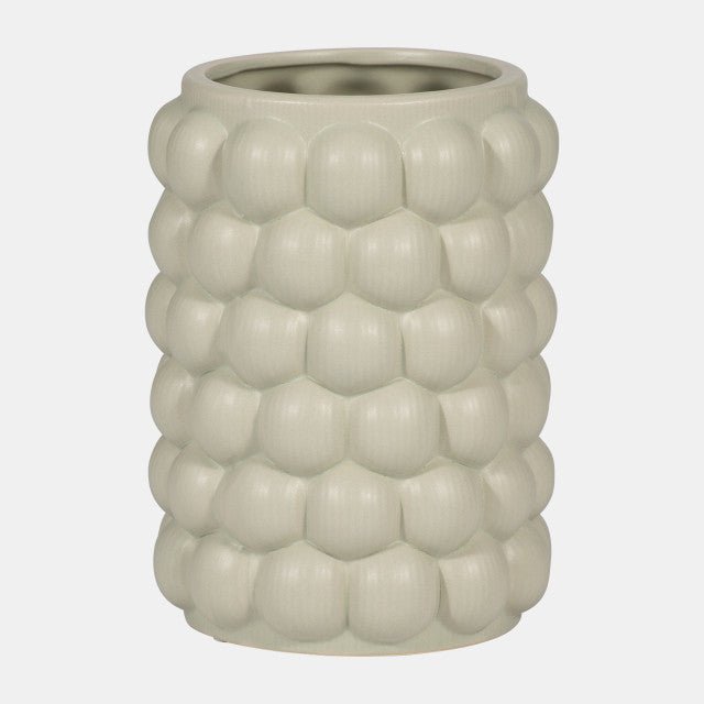 Bubble Vase Cucumber - ambientihonduras