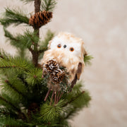 Buhito café - ambientihonduras