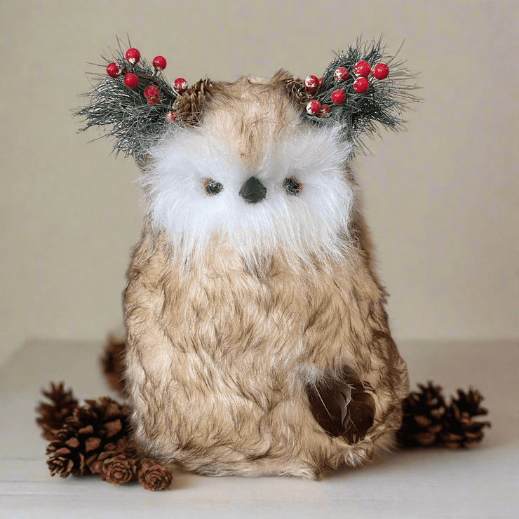 Buho Café - ambientihonduras