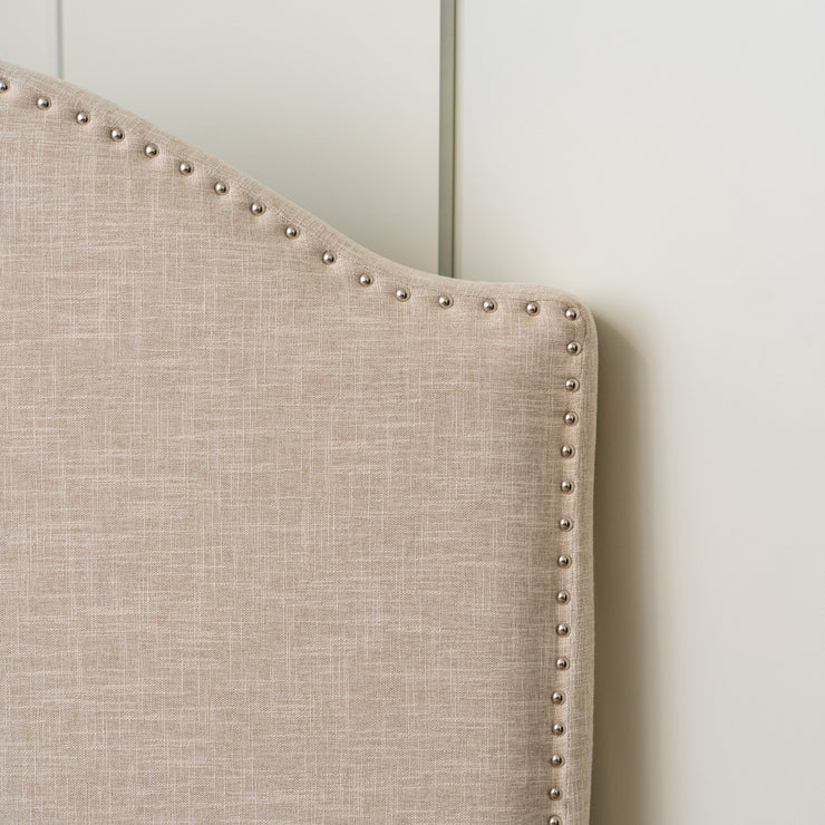 Cabecera Camel Back - ambientihonduras