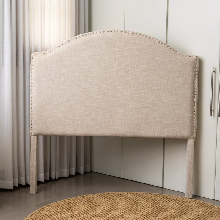 Cabecera Camel Back - ambientihonduras