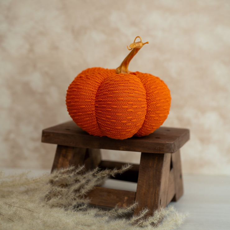 Calabazas Corduroy - ambientihonduras