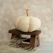 Calabazas Corduroy - ambientihonduras