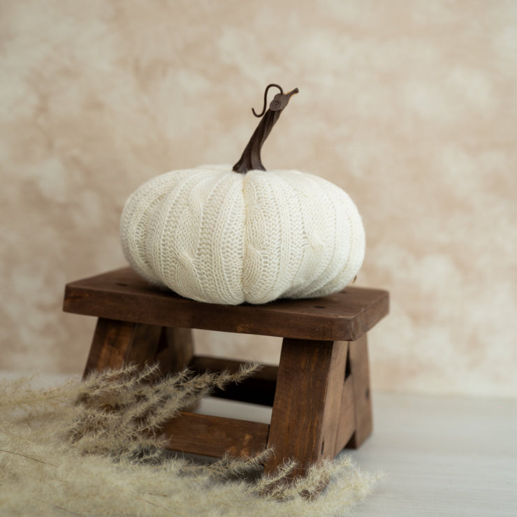 Calabazas Corduroy - ambientihonduras