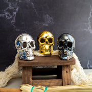 Calaberas Mini - ambientihonduras