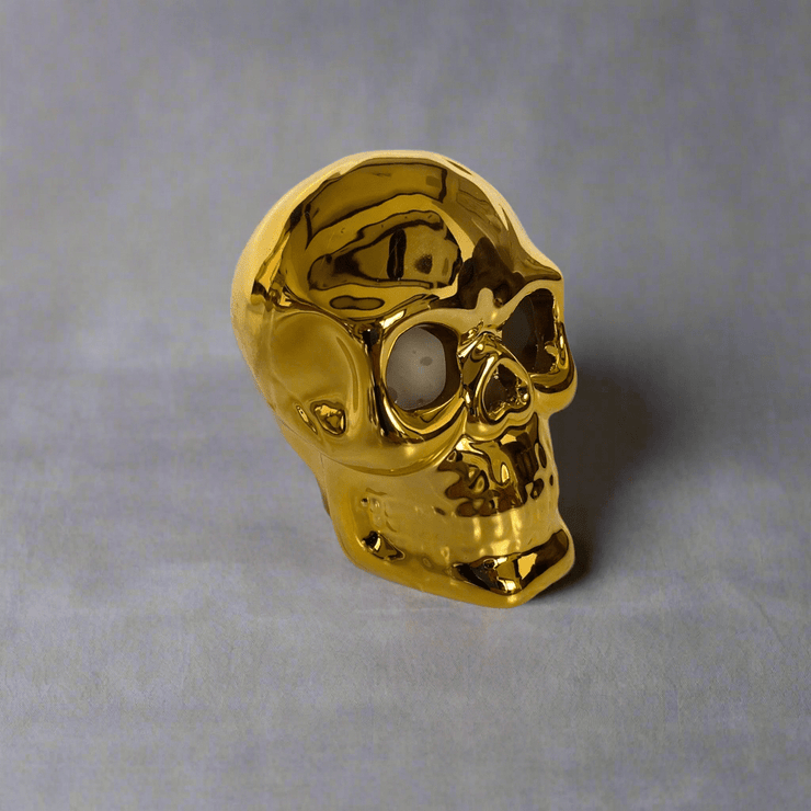 Calaberas Mini - ambientihonduras