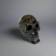 Calaberas Mini - ambientihonduras